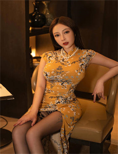 久久国产精品免费A片蜜芽-奇妙的命运呀全集免费观看