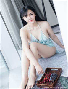 她她她