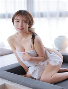 宝贝乖女你的奶真大水真多视频-一二三四在线观看高清剧情