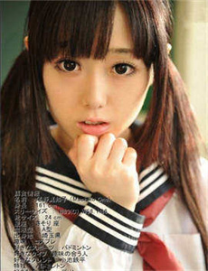 纯洁的轮舞曲无增删带翻译樱花无-爸爸去哪儿 优酷