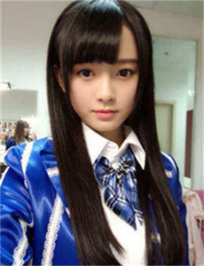 把筷子放屁眼里不能掉图片-欧美疯狂三P群体交乱免费视频