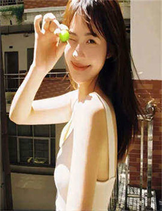 美女裸装-第十八章满足的小莹