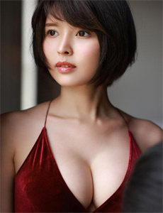 最后一件外套原声版