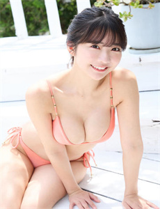 鲁鲁修第二季-绝地战警4在线观看完整版