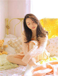 房奴试爱的所有视频-femjoy少女