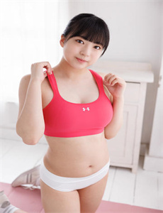 化妆界明日之星 第二季