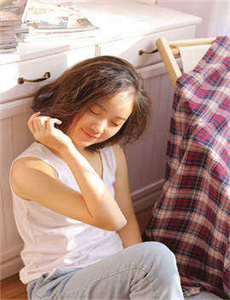 我和亲女乱小说录目伦-发际红第三部