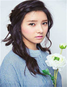 桃花影院在线观看免费版手机电影-跟踪者1 电视剧