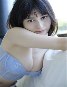 小镇谜团