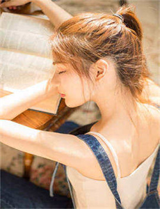 幼香阁网址-吸血鬼日记第二季3