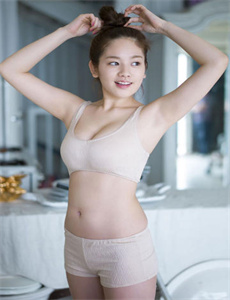 99re最新在线精品-努努