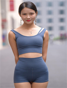 乐高蜘蛛侠：缠人的毒液