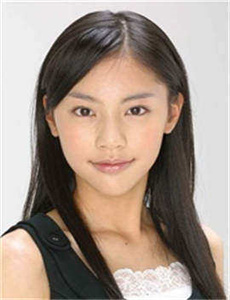 TOBU8在线播放-欧美顶级少妇做爰HD