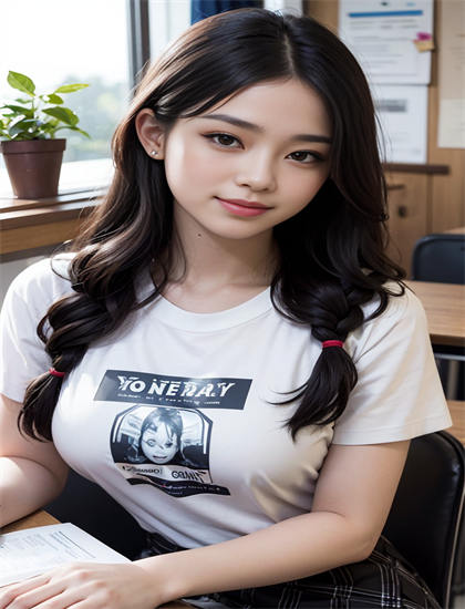 从犯罪片角度解读《警察故事之警察日记》：的市场表现与观众反响 ——带你领略犯罪片的魅力