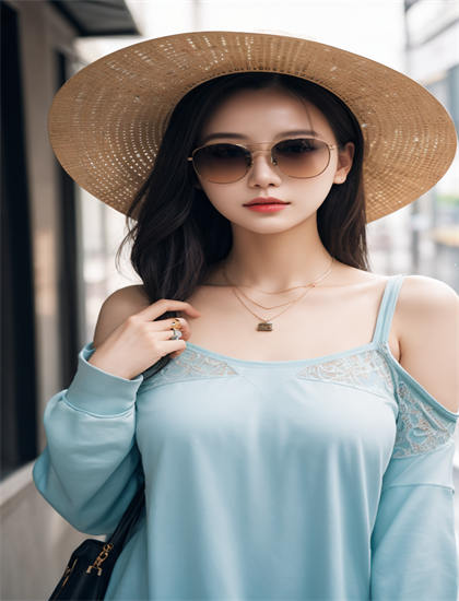 探秘大自然的微观世界的文化符号与象征意义