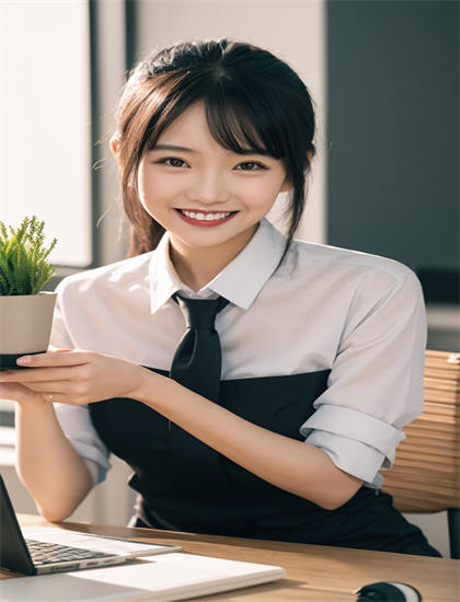 创作秘辛《朋友感恩节》：的社会意义与现实影响 揭示艺术创作的艰辛与快乐