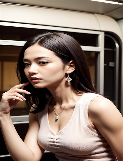 命运的十三个交叉口故事脉络梳理：主线与支线情节完整独立解读