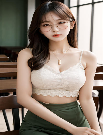 《驱魔女》专业刷片完全手册：欣赏精湛的表演艺术的实用技巧 让你获得观影乐趣