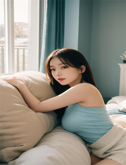 独家剖析：《正午显影》的角色塑造与表演艺术——传统与现代的对话