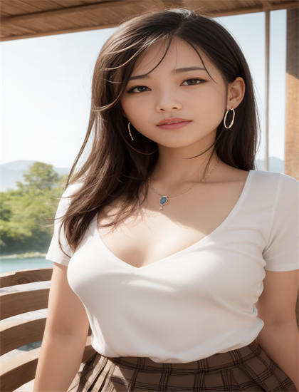 《37岁》的艺术典范式的：美学价值与创作技巧探讨