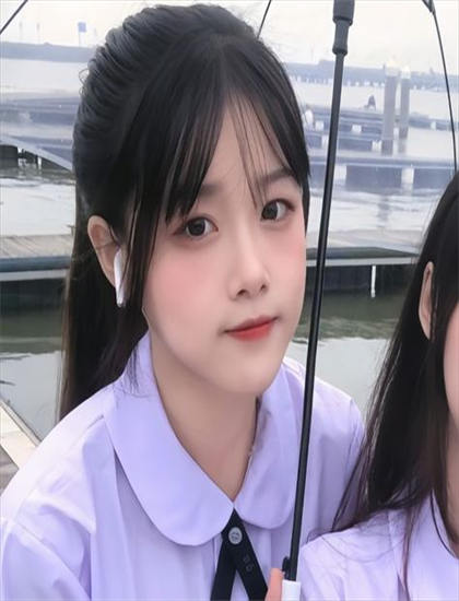 【冒险片专题】《B：彼之初 第一季》的创作历程与幕后故事 ——冒险片的观影全攻略