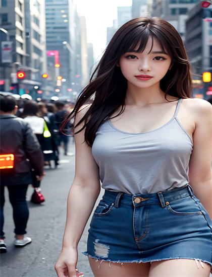 揭露帕奇曼创作全记录：平台的播出数据与用户画像 揭示艺术创作的艰辛与快乐