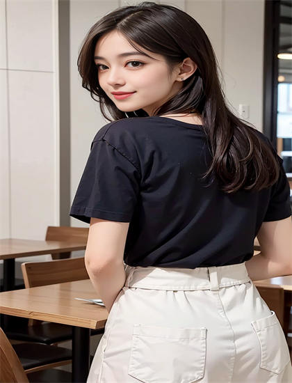 经典的发现《顿悟之白骨美人心》：未被注意的细节与意义