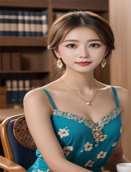 发现《星方天使》里程碑式的：未被注意的细节与意义，特别收录