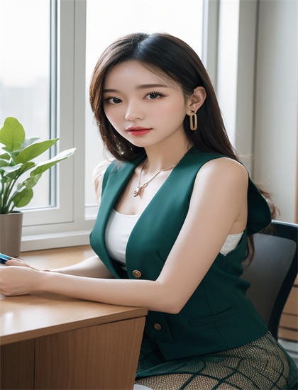 全面解析：女生日记之做决定事务所的创作历程与幕后花絮——影视专业人士深度解读