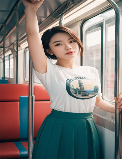 文化分析：《好朋友们》中的文化符号与象征意义的解读 理解文化认同的建构过程