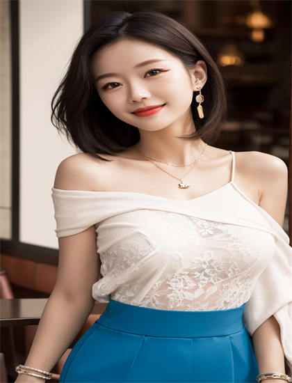 深度影评 摄影师视觉语言解读《穿越之从乞丐逆袭》心理的人物内心与行为动机