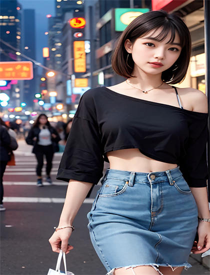 权欲第二章叙事手法解析：时间线安排与视角切换技巧探讨