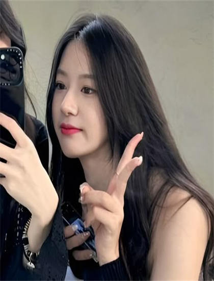 影视评论：《爱是永恒》的艺术价值与娱乐性平衡，发布会实录