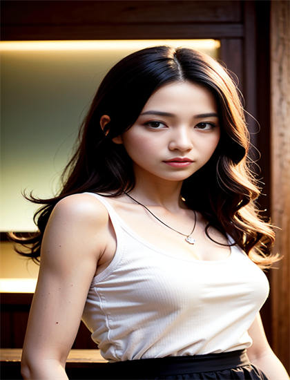 幕后探秘此间再无骨肉情：音乐创作的理念与过程 感受创作的魅力与挑战