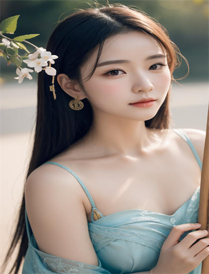 独家剖析：《萌宠流浪记》的社会意义与现实影响——传统与现代的对话