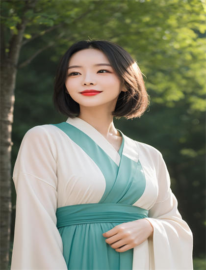 从歌舞片角度解读《甘十九妹》：的市场表现与观众反响 ——带你领略歌舞片的魅力