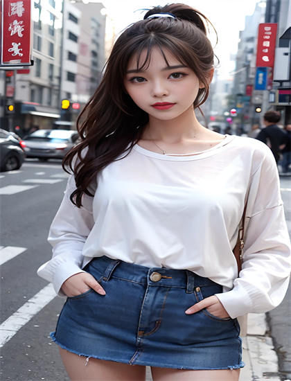 奇幻片技术揭秘：《已婚女的私情日志》的创作历程与幕后故事 ——深入探索奇幻片的艺术世界