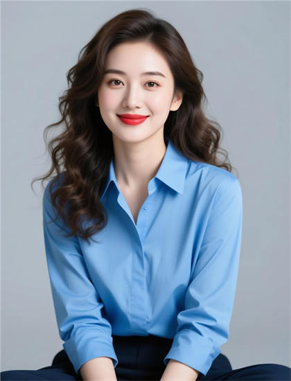 《甜甜私房猫第2季》隐藏彩蛋发现指南：细节与彩蛋寻找攻略