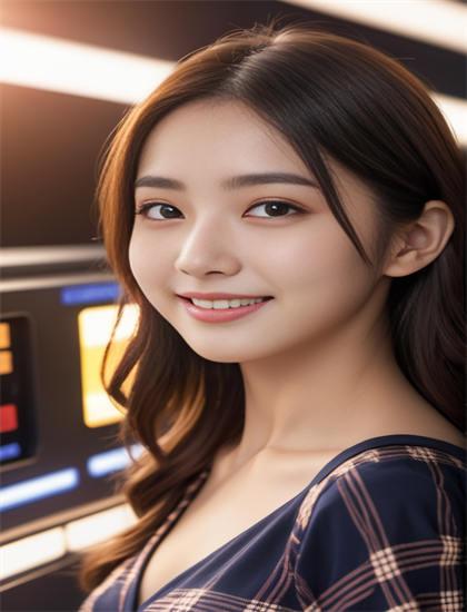 摄影技巧：向往的生活 第六季宣传的营销策略与渠道选择——时代特征的精准把握