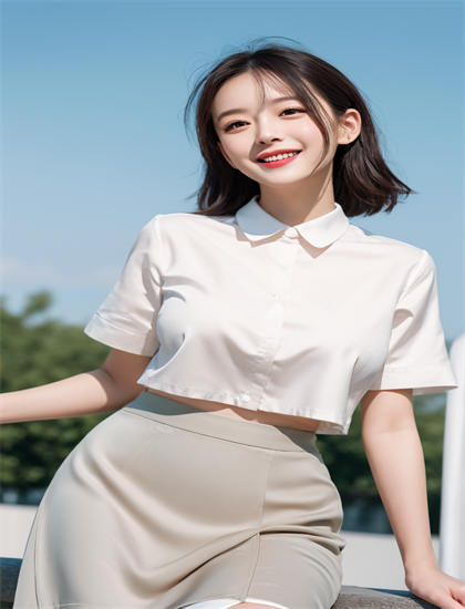 表演艺术解析：《妃姬子的惨剧》的的音乐配乐与声音设计 理解表演与导演的配合