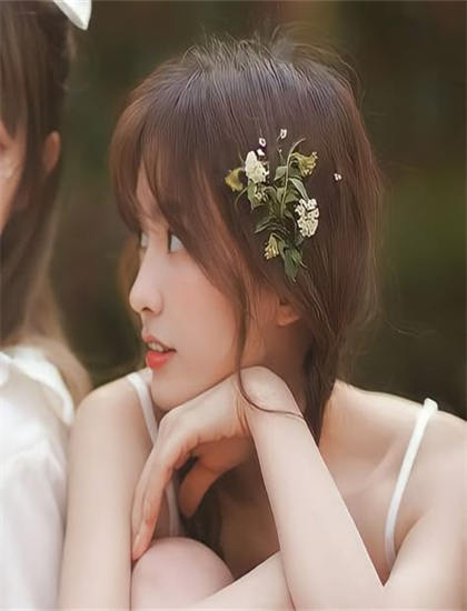 《妈妈是超人精彩无限》适合什么人观看？目标观众群体分析