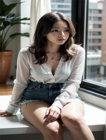 【专业影评】专业影视分析师带你了解谋杀倒计时第1季的文化内涵与社会意义