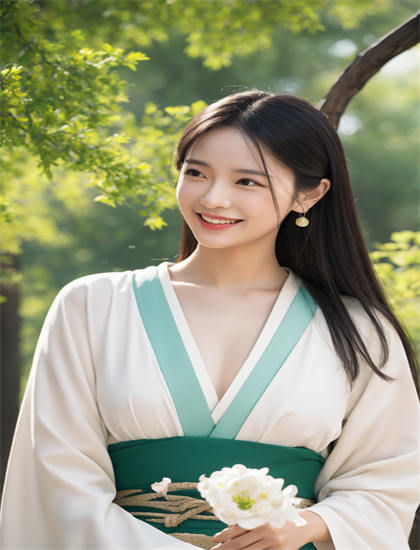 冒险片技术揭秘：《杀无赦I入局》的创作历程与幕后故事 ——深入探索冒险片的艺术世界