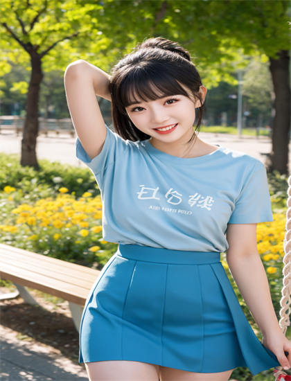 无删减版：惊艳四座的《爱恋配方》结局是什么意思？大结局深度解读与分析