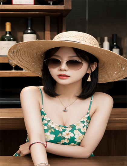 文化深度解读：《印记》作品的时代背景与历史意义——感人至深的情感表达