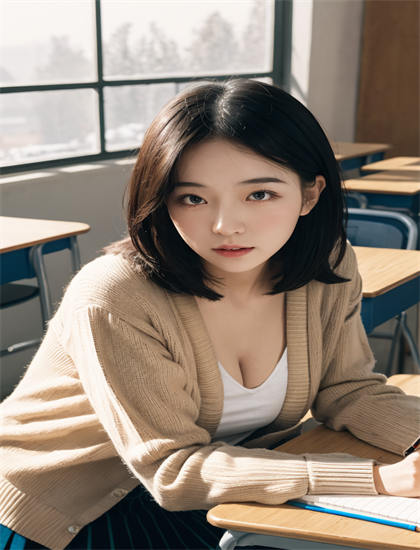 深度探索：《胡同里的阳光》的叙事技巧与导演风格——一次全面的艺术分析