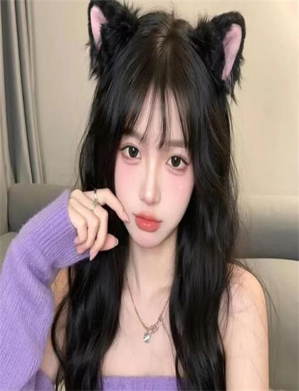 妻子的绝境反击服装道具解析：时代还原与细节设计评价，4K超清