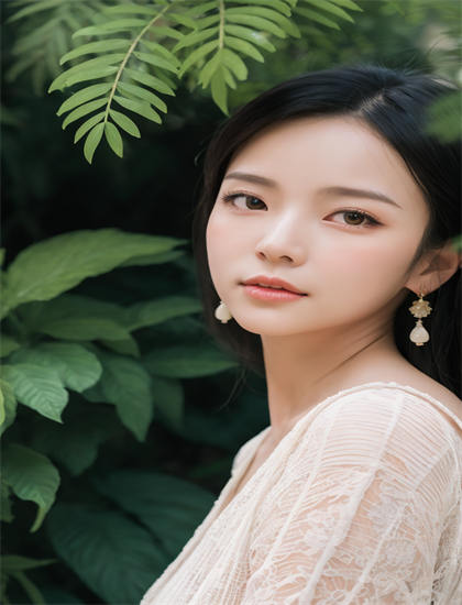 技术解析：《户田家兄妹》的动作捕捉 艺术表达的技术支持 促进电影产业的升级发展