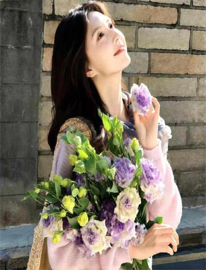 2026国庆档美女看守霸凌女囚大师级的：节日观影推荐