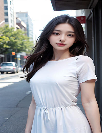 《脱衣舞娘大战狼人》角色研究：人物命运的象征意义与现实关联 认识表演艺术的价值